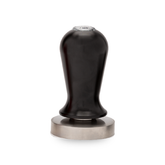 ESPRO Calibrated Coffee Tamper